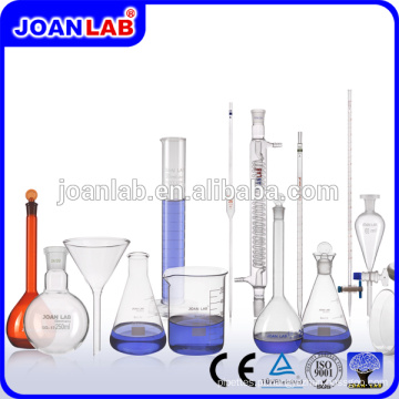 JOAN LAB Laboratório de borosilicato de laboratório de laboratório de ciência